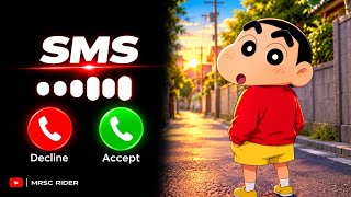 Shinchan Notification Sound | Shinchan Notification Tone | Shinchan Ringtone | Buri Buri Sound