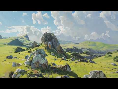 Anki - Honestly (Ophelia Records)