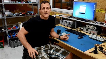 CONTROLLINO - Digital Power Output - Stepper Motor