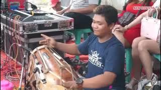 # NORMA vs penonton sangat lucu # Jambu Alas # new DEWATA # OMEGA audio #