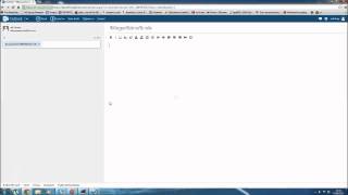 World Of Warcraft Mist Of Pandaria Time Card Multiplier Working June 2013