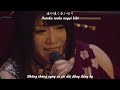 (Vietsub) 蛍火 - Hotarubi / Wagakki Band