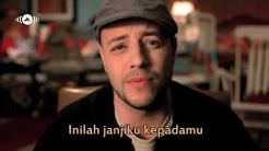 music maher zain sepanjang hidup (lirik bahasa indonesia)  - Durasi: 4:04. 