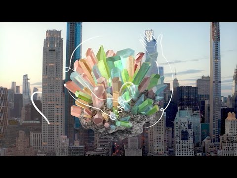 Deloitte Digital Global Salesforce Alliance | Transformation with Trust