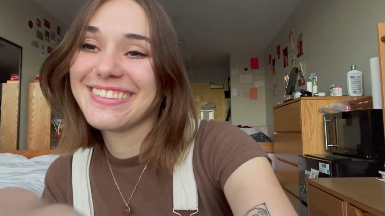 Smile - Nat King Cole (Cover) Smile - Nat King Cole (Cover)