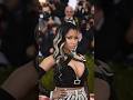 Happiest 43rd Birthday Nicki Minaj Queen of Rap 🎂