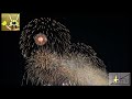 第74話『大曲の花火 全国花火競技大会 令和5年8月26日（土）』➖74th story『National Fireworks Competition Convention ”Omagari〜』
