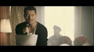 Akcent - My Passion  VIDEO