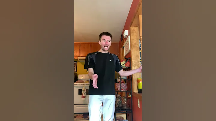 Human Nature - Michael Jackson (Mason Cvengros)