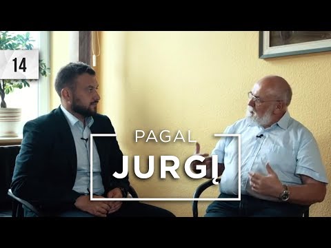 Video: Kaip Pasakyti Apie žmogų Pagal Išvaizdą