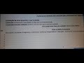 Planilha gratuita de avaliação emocional durante os  treinos