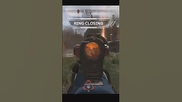 Calm down #apexlegends  #apex #clutchmovements #apexlegendsclips #apexcontroller #apexclips