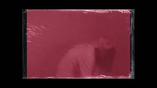 (SOLD) $uicideboy$ | Dark Phonk Type Beat with Hook | Condemn | 2022