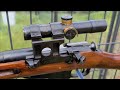 Easy way to tell if a Mosin Nagant PU Sniper is fake!