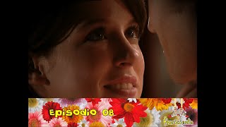 Floricienta | Episodio 08