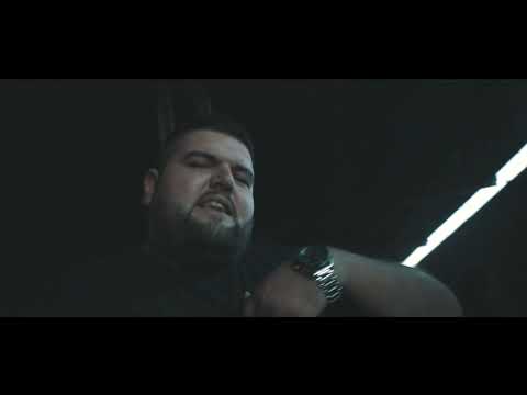 K-N9ne - Big Talk (Feat. Kwesta) Official Music Video