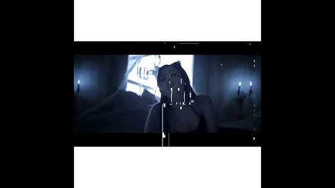 Tutorial for put transitions of svp on Video Star