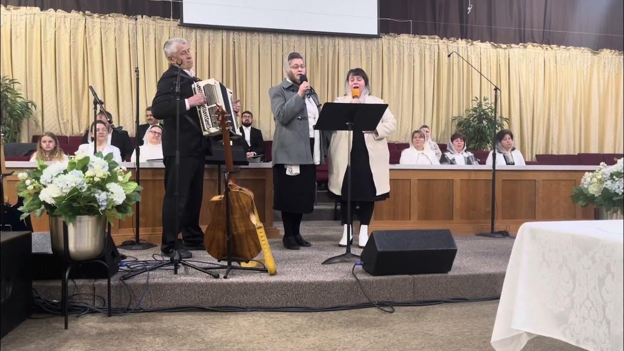 Северный ветер слова. Северный ветер аккорды на гитаре. Северный ветер песня. Северный ветер табы на гитаре перебор. Северный ветер ветер колышет.