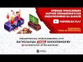 ПРЕМЬЕРЛИГА 8Х8 | ПЕРВЫЙ ДИВИЗИОН. 8 ТУР | БАГУСЛАУЦЫ — SOCCERSHOP.BY | ПРЯМАЯ ТРАНСЛЯЦИЯ