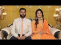 Rajdeep kaur weds sudhir pratap singh jaago ceremony live