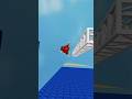 real rosa 🌹#roblox #realrosa #paratiiiiiiiii