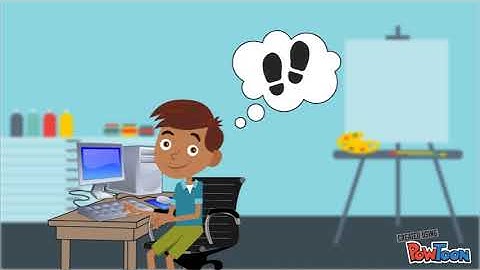 STEP 4 TO PERFORM TASK ANALYSIS