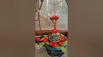 जिन्दगी में मैंने जो कुछ भी खोया ! Mahadev Status #shivstatus #bholenath #shortfeed