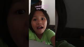 Waladw Akong Jowa