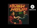 Faith Evans Feat Puff Daddy All Night Long From Rush Hour Soundtrack Keep The Faith 1998 mp3