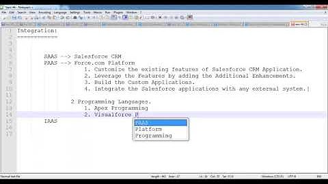 Mastering In Salesforce Integration Streamline Your Workflow Integration Session -1 By-Satish Myla