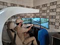 SALMAN USMAN DIGITAL DRIVING INSTITUTE DODA
