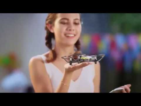 8 Best Drones