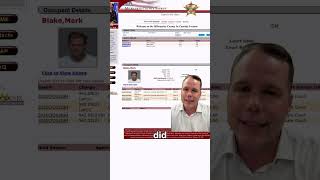 Plastic surgeon charged with stalking, recording co-worker