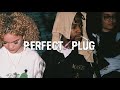 Thouxanbanfauni & Terrance Escobar - King Kong (prod. RXLVND)