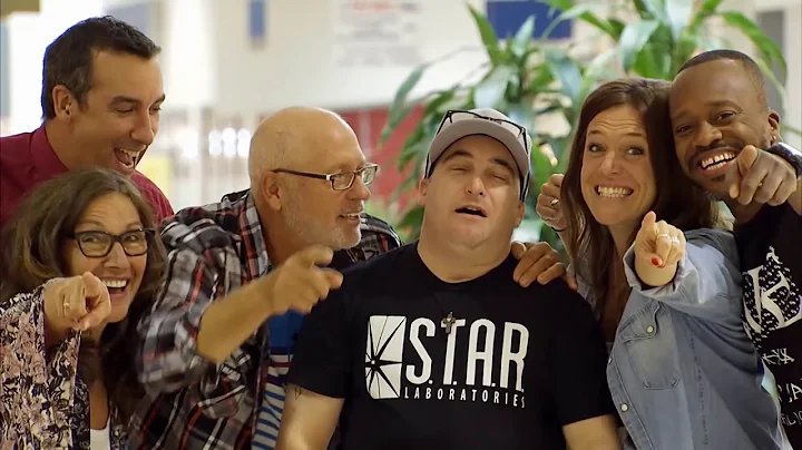 Collection Of Funny Moments 2020 | Try Not To Laugh 2020 #139 - Just For Laughs Gags 2020