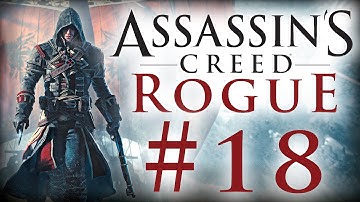 Cataloging Crazy People | Assassin