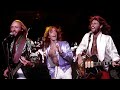 Bee Gees Love You Inside Out Remastered Audio HQ mp3