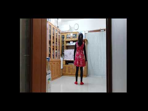 蝴蝶颶風hd