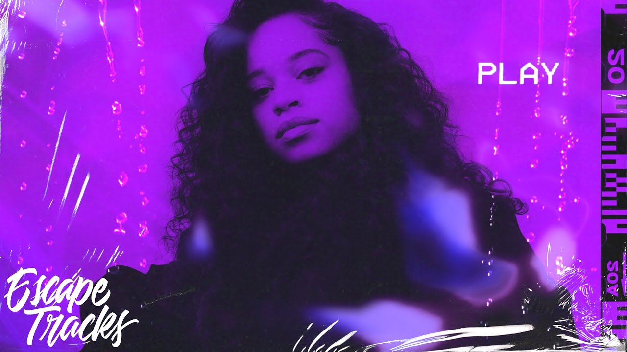 Ella Mai – Not Another Love Song Lyrics