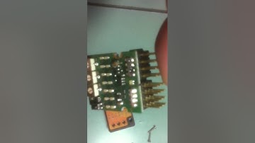 BeastX problem solve