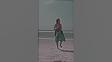 SOFIA ANSARI NEW 🆕 TIKTOK VIDEO #instagram reels #status #Sofia #youtub #shorts