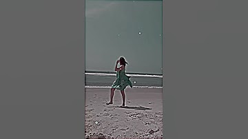 SOFIA ANSARI NEW 🆕 TIKTOK VIDEO #instagram reels #status #Sofia #youtub #shorts