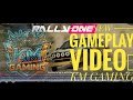 New#video #subscribe #support #please #rallycar PART 1