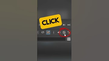 #agoracommunity #learn3d #animationtips #animation