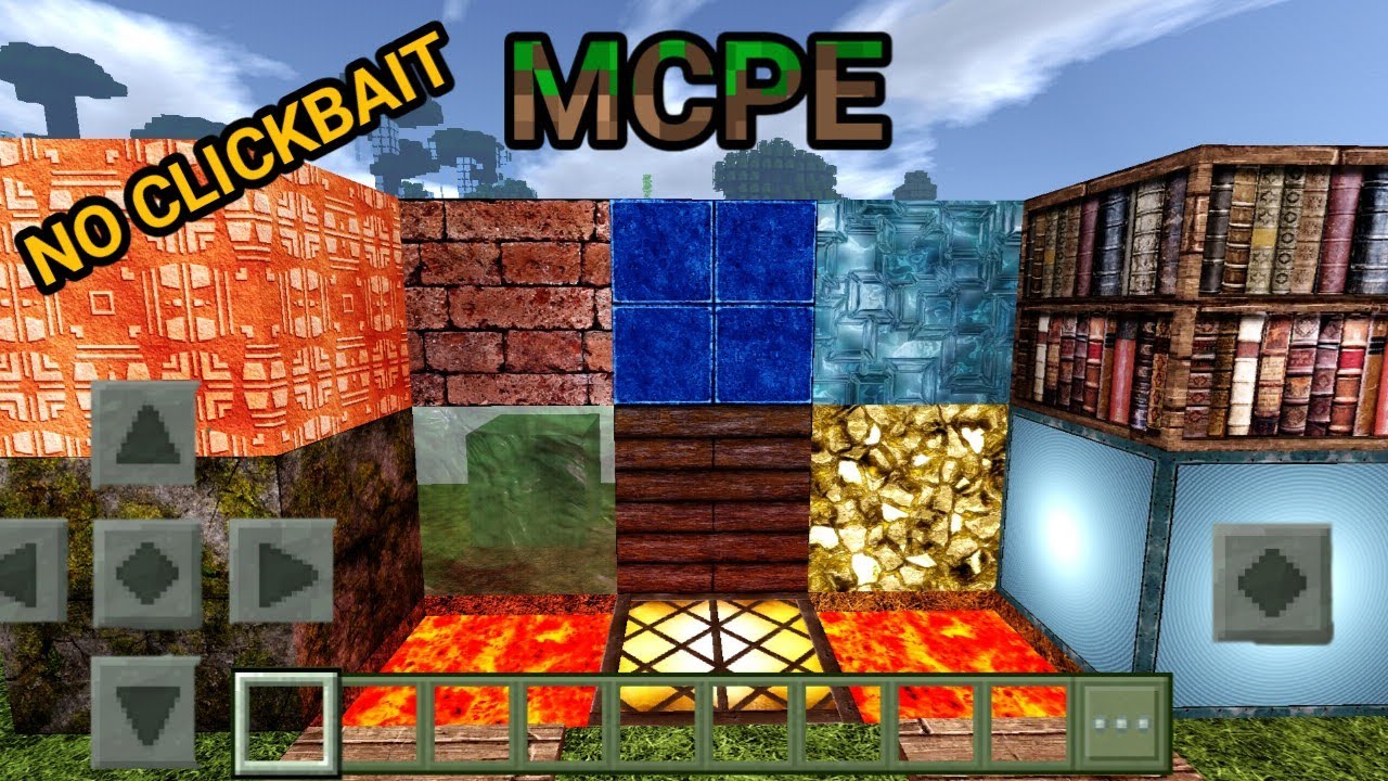 how to get shaders texture pack in minecraft how to get shaders texture pack in minecraft