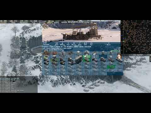 Spamming apc during reset lol | Strategycombat reset |strategycombat