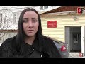 Бывший дознаватель из Уфы рассказала о попытках давлении на Виталия Буркина