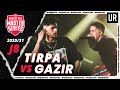 TIRPA vs GAZIR | #FMSESPAÑA 2020/21 - Jornada 8 | Urban Roosters