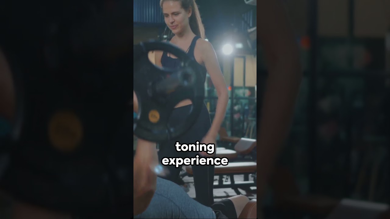 The Benefits Of Plank Exercise  