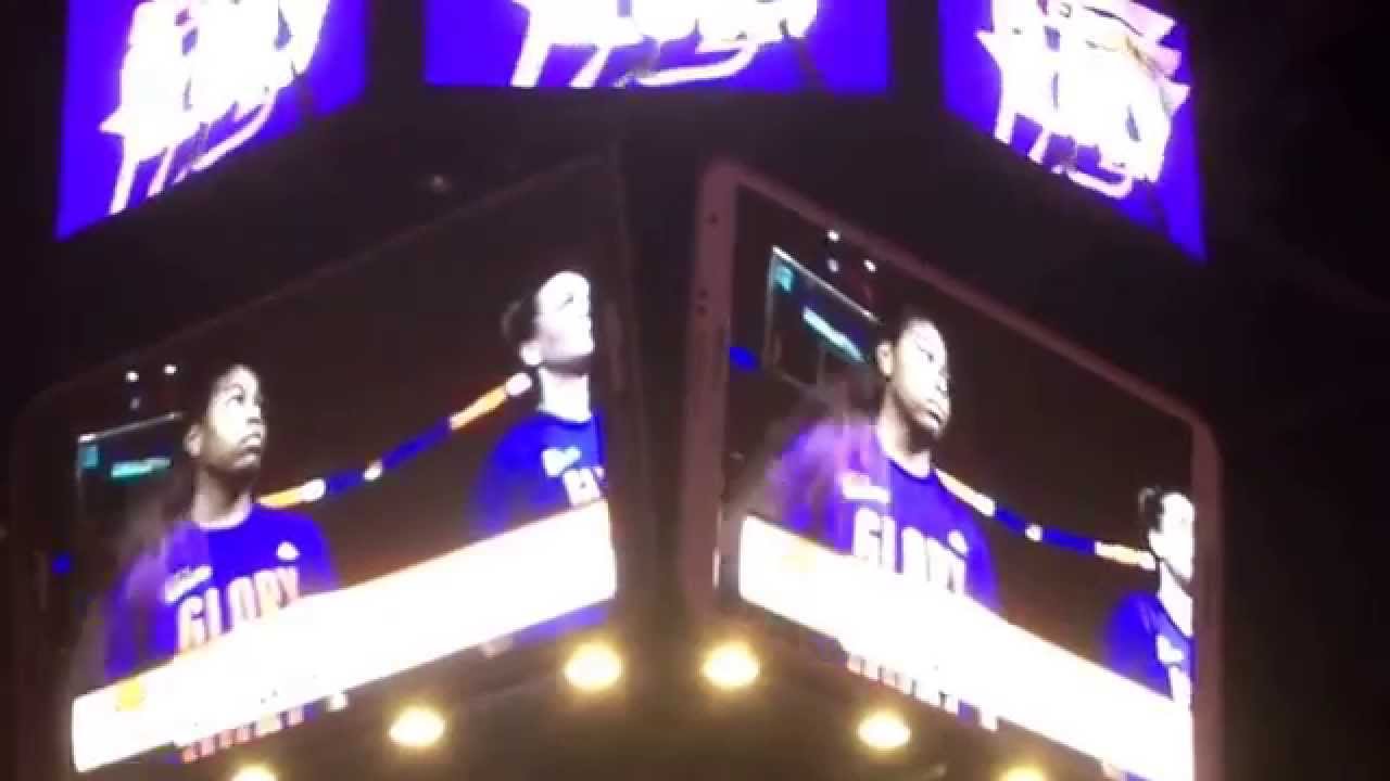 Phoenix Mercury Home Game Attendance 2024 Phoenix Mercury Home Game Attendance 2024